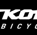 KONAバイクついに取り扱い開始！ アドベンチャーを楽しもう！