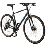 GIOS ARIES（アリエス）シマノ新型ESSAを搭載