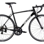 NESTO FALAD（ネストファラド）